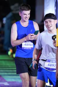 BIB: 4898, 4897
                            <button type="button" onclick="openModal(26226424)" class="btn btn-primary btn-sm float-right btn-popup" data-toggle="modal" data-target=".modal-high-quality">
                        <i class="fas fa-shopping-cart"></i> Add to Cart
                    </button>
                                            <button type="button" onclick="isThisMe(26226424, true)" class="btn btn-success btn-sm float-right btn-popup btn-isme hidden" data-toggle="tooltip" data-placement="bottom" title="นี่คือรูปของคุณใช่ไหม คลิกที่นี่เพื่อเอาเข้าอัลบั้ม">
                        <i class="fas fa-plus"></i> Add to album
                    </button>
                    <button type="button" onclick="isThisMe(26226424, false)" class="btn btn-warning btn-sm float-right btn-popup btn-isnotme hidden">
                        <i class="fas fa-ban"></i> Remove from album
                    </button>